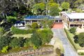 Property photo of 1 Bourne Boulevard Nelson Bay NSW 2315