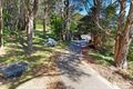 Property photo of 1 Bourne Boulevard Nelson Bay NSW 2315