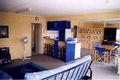 Property photo of 8 Ocean Street Black Head NSW 2430