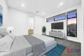 Property photo of 28 Gundagai Circuit Kalkallo VIC 3064