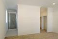 Property photo of 85B Thornlie Avenue Thornlie WA 6108