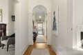 Property photo of 10A High Street Unley Park SA 5061