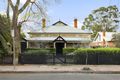 Property photo of 10A High Street Unley Park SA 5061