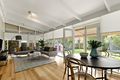 Property photo of 10A High Street Unley Park SA 5061