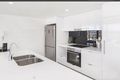 Property photo of 111/33 Lakefront Crescent Varsity Lakes QLD 4227