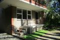 Property photo of 1/31 Hawkesbury Avenue Dee Why NSW 2099