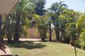 Property photo of 23 Styles Road Port Hedland WA 6721