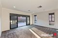 Property photo of 13 Laurina Avenue Tarneit VIC 3029