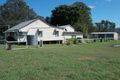 Property photo of 4 Martin Road Calvert QLD 4340