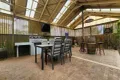 Property photo of 38 Dodgson Drive Streaky Bay SA 5680