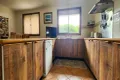 Property photo of 38 Dodgson Drive Streaky Bay SA 5680