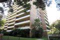 Property photo of 9/1 Jersey Road Artarmon NSW 2064