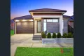 Property photo of 28 Gundagai Circuit Kalkallo VIC 3064