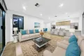 Property photo of 28 Gundagai Circuit Kalkallo VIC 3064