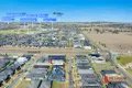 Property photo of 28 Gundagai Circuit Kalkallo VIC 3064