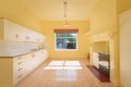 Property photo of 16 Leura Street Camperdown VIC 3260