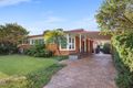 Property photo of 4 Nerang Close West Pennant Hills NSW 2125