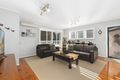 Property photo of 4 Nerang Close West Pennant Hills NSW 2125
