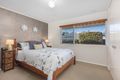 Property photo of 4 Nerang Close West Pennant Hills NSW 2125