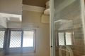 Property photo of 1/22 Pintu Drive Tanah Merah QLD 4128