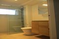 Property photo of 1/31 Hawkesbury Avenue Dee Why NSW 2099