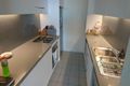 Property photo of 503/38 Hickson Road Millers Point NSW 2000