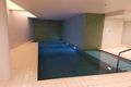 Property photo of 503/38 Hickson Road Millers Point NSW 2000