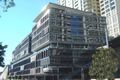 Property photo of 503/38 Hickson Road Millers Point NSW 2000