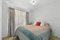 Property photo of 8/1-3 Farren Close Traralgon VIC 3844