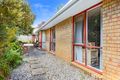 Property photo of 17 Douglas Parade Yarra Junction VIC 3797
