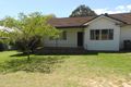 Property photo of 219 Dalton Street Orange NSW 2800