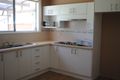 Property photo of 219 Dalton Street Orange NSW 2800