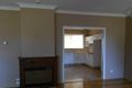 Property photo of 219 Dalton Street Orange NSW 2800