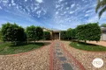 Property photo of 1A Dunning Drive Mildura VIC 3500