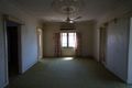 Property photo of 3 Hocken Street North Mackay QLD 4740