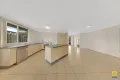 Property photo of 13 North Ridge Drive Calliope QLD 4680
