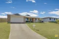 Property photo of 13 North Ridge Drive Calliope QLD 4680