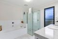 Property photo of 29 Pound Road Pomona QLD 4568
