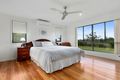Property photo of 29 Pound Road Pomona QLD 4568