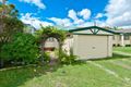 Property photo of 8 Dartnell Street Geebung QLD 4034
