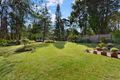 Property photo of 32 Junction Road Wahroonga NSW 2076