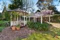 Property photo of 32 Junction Road Wahroonga NSW 2076
