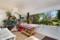 Property photo of 32 Junction Road Wahroonga NSW 2076