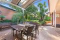 Property photo of 4 Nerang Close West Pennant Hills NSW 2125