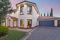Property photo of 1 Carrick Place Northgate SA 5085