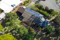 Property photo of 1 Bourne Boulevard Nelson Bay NSW 2315