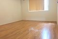 Property photo of 10/25 McBurney Road Cabramatta NSW 2166