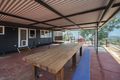 Property photo of 183 Drummondi Drive Toodyay WA 6566