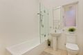 Property photo of 38 Pacific Street Manly NSW 2095