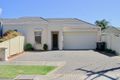 Property photo of 2 Johnson Street Royal Park SA 5014